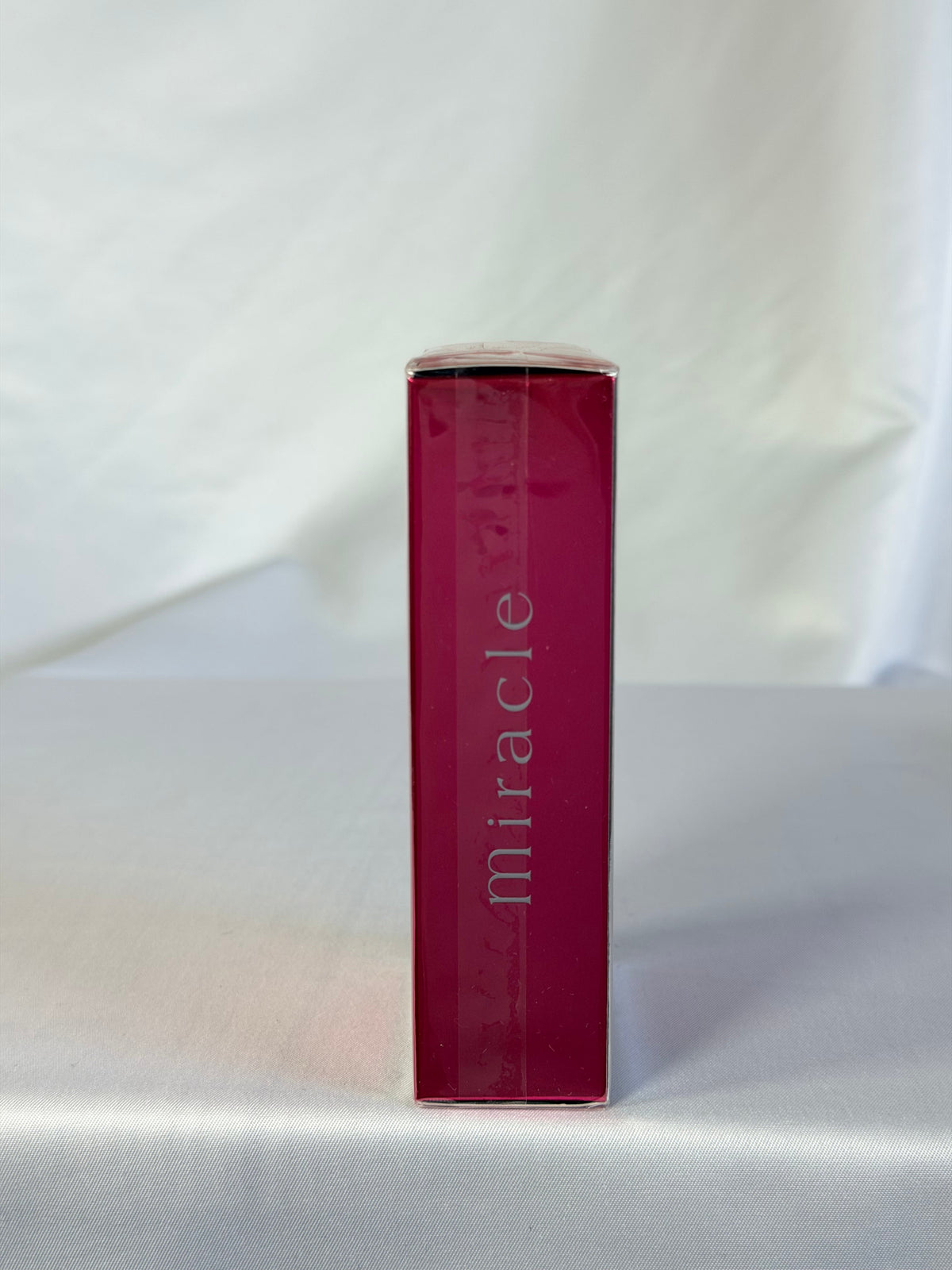 Lancôme Miracle Eau de Parfum 30ml