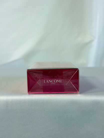 Lancôme Miracle Eau de Parfum 30ml