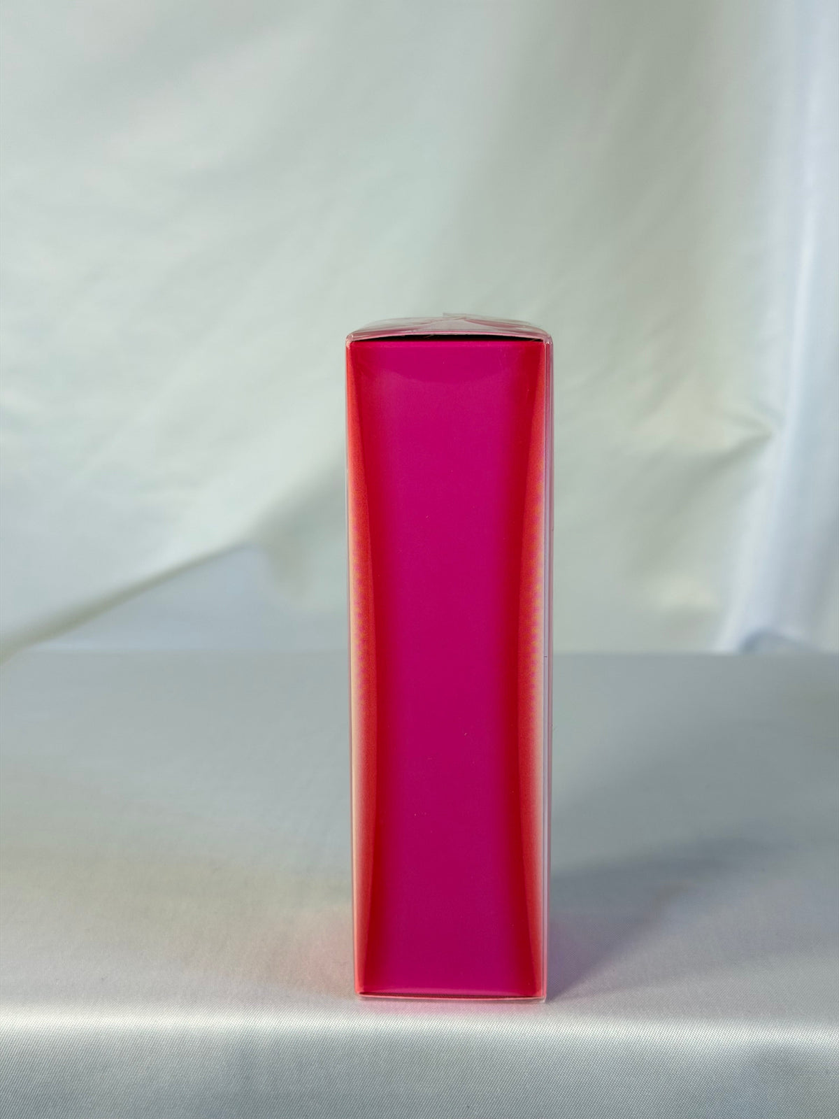 Lacoste Touch of Pink Eau de Toilette 30ml