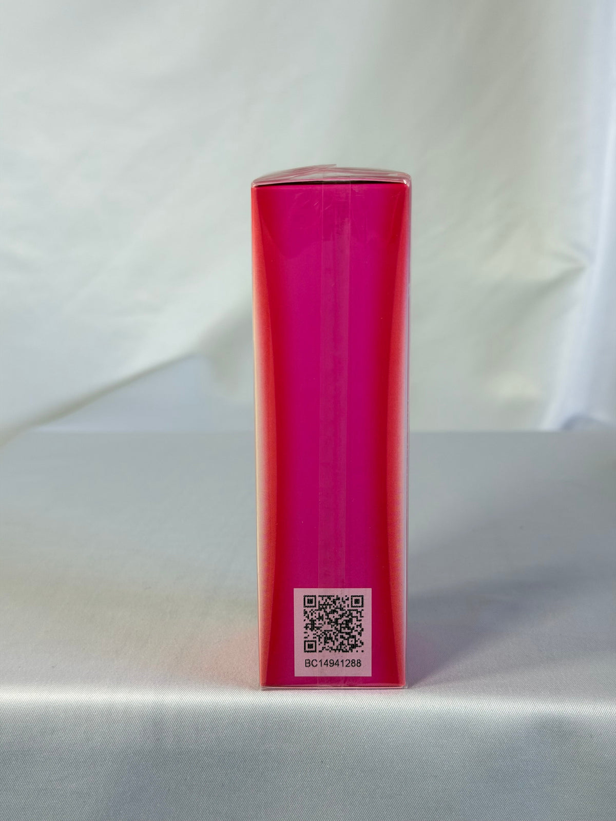 Lacoste Touch of Pink Eau de Toilette 30ml