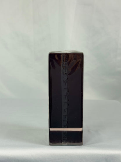 Tom Ford Cherry Smoke 50ml