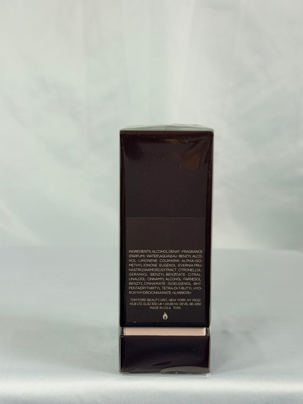 Tom Ford Cherry Smoke 50ml