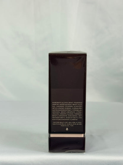 Tom Ford Cherry Smoke 50ml