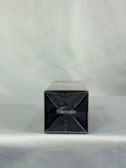 Tom Ford Cherry Smoke 50ml
