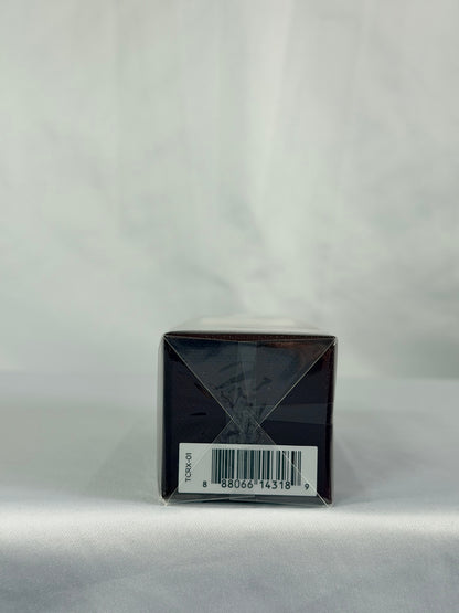 Tom Ford Cherry Smoke 50ml