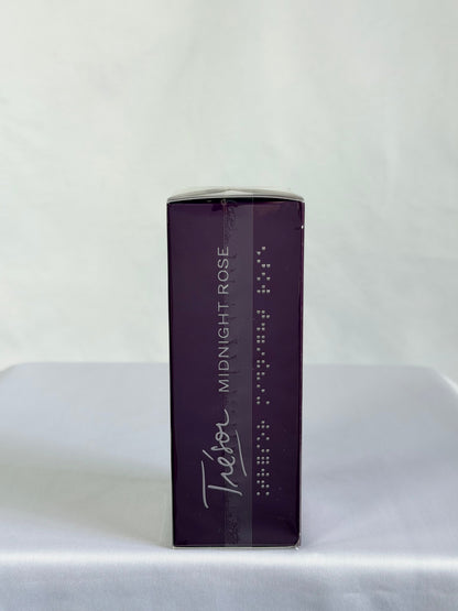 Lancôme Trésor Midnight Rose L’Eau de Parfum 50ml