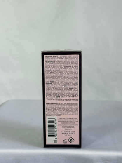 Lancôme Trésor Midnight Rose L’Eau de Parfum 50ml