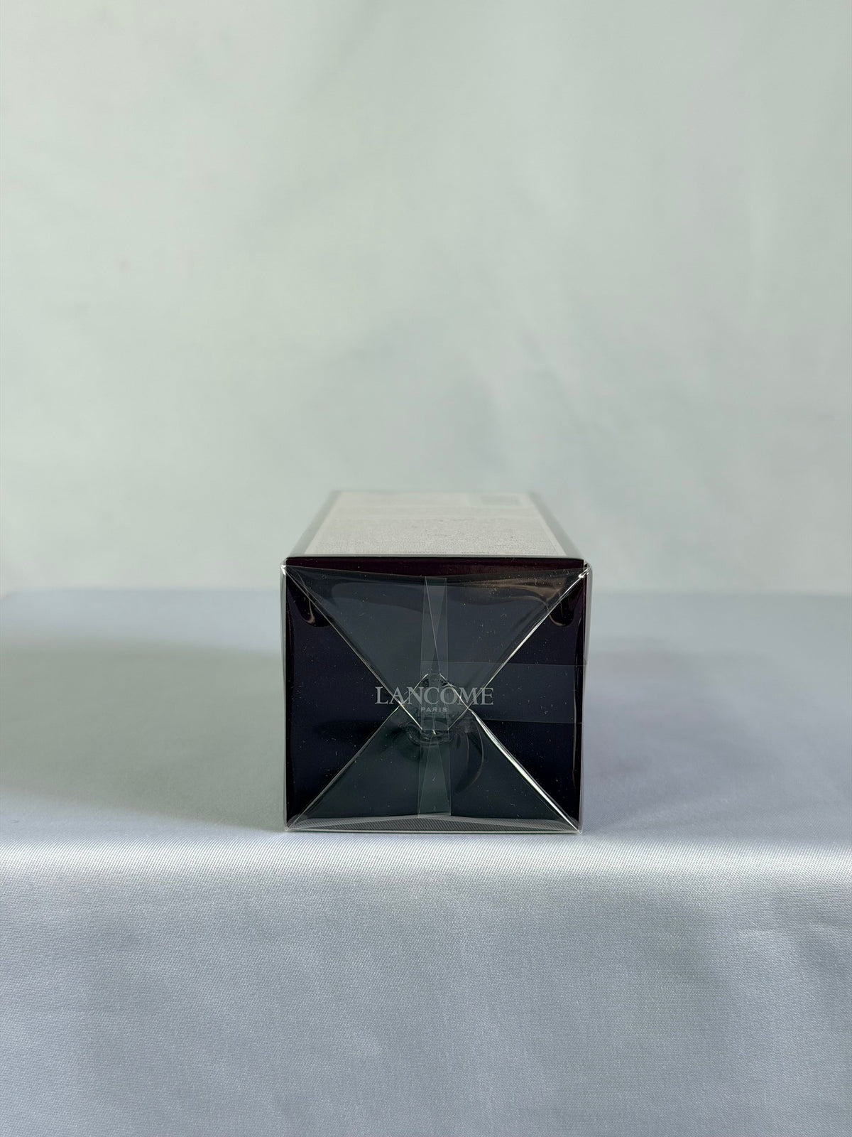 Lancôme Trésor Midnight Rose L’Eau de Parfum 50ml