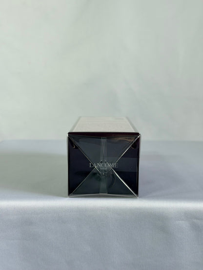 Lancôme Trésor Midnight Rose L’Eau de Parfum 50ml