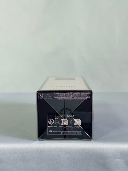 Lancôme Trésor Midnight Rose L’Eau de Parfum 50ml