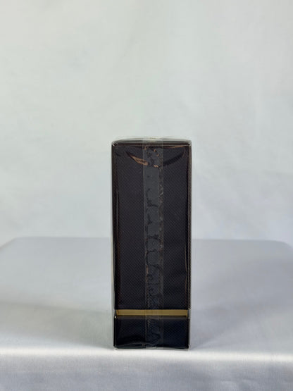 Tom Ford Tobacco Vanille Eau de Parfum