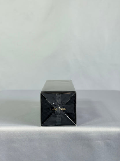 Tom Ford Tobacco Vanille Eau de Parfum