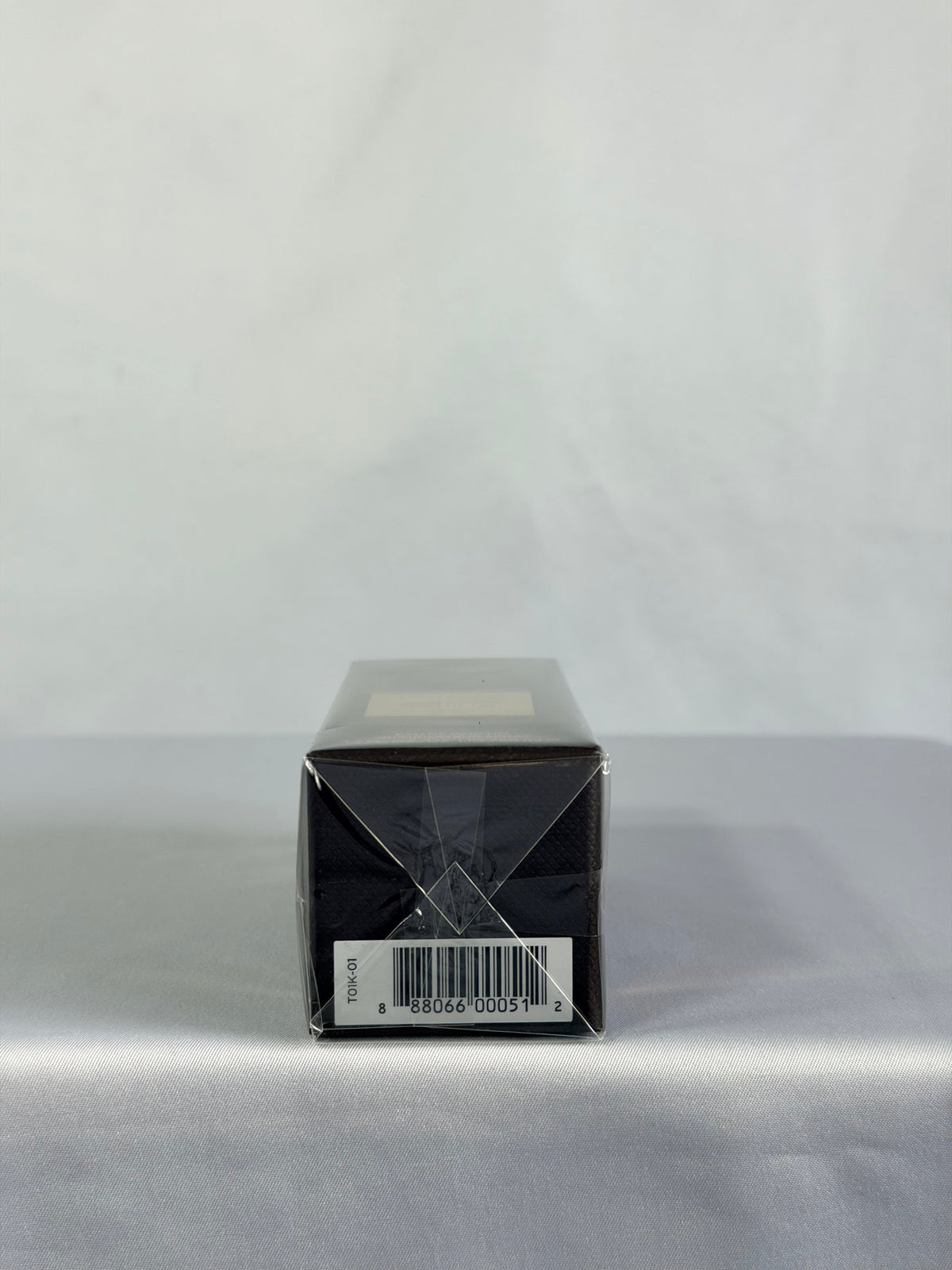 Tom Ford Tobacco Vanille Eau de Parfum