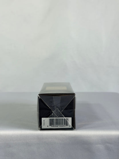 Tom Ford Tobacco Vanille Eau de Parfum