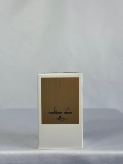 Rabanne Million Gold For Her Eau de Parfum 30ml