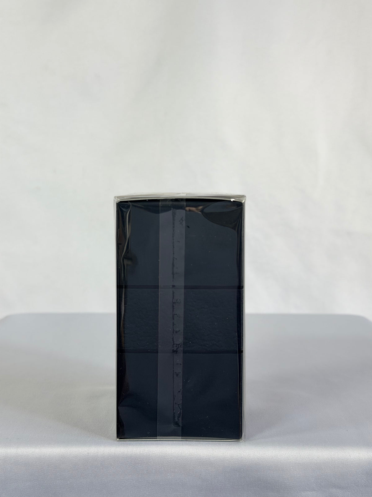 Viktor&Rolf Spicebomb Dark Leather Eau de Parfum 50ml