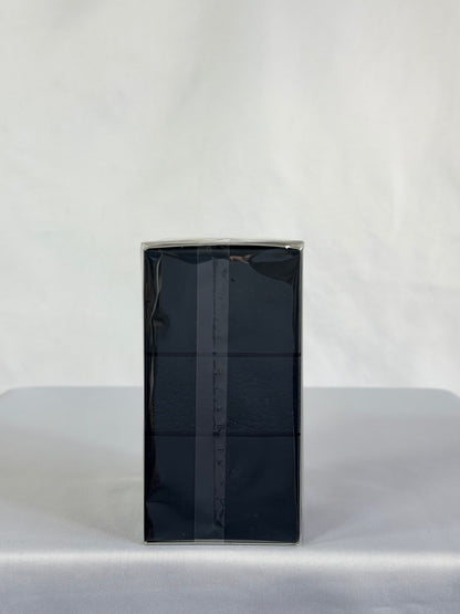 Viktor&Rolf Spicebomb Dark Leather Eau de Parfum 50ml