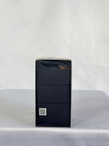 Viktor&Rolf Spicebomb Dark Leather Eau de Parfum 50ml