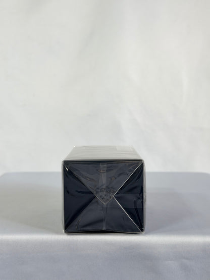 Viktor&Rolf Spicebomb Dark Leather Eau de Parfum 50ml
