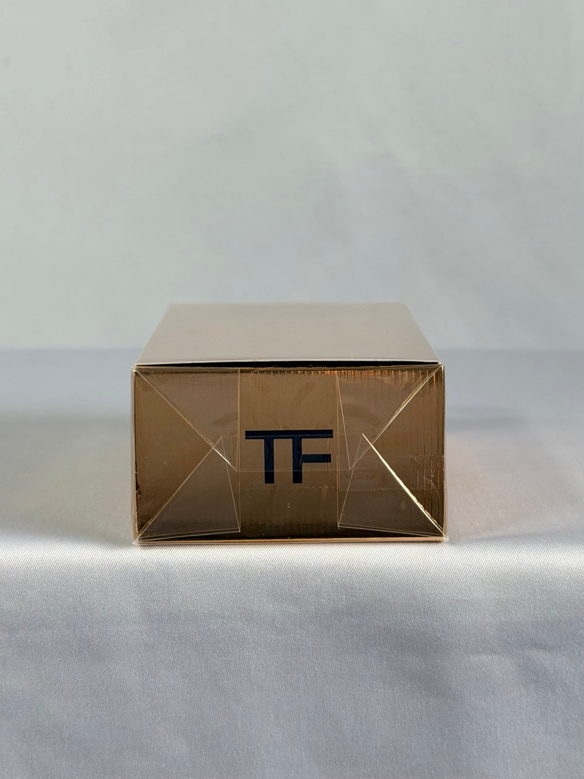 Tom Ford Noir Extreme Eau de Parfum 100ml