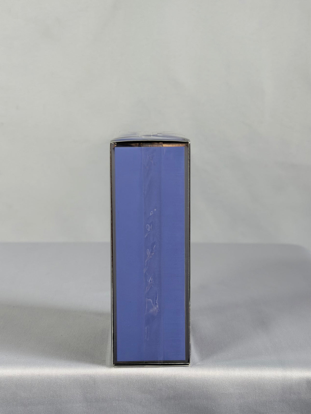 Mugler A*Men Stellar Eau de Parfum 50ml