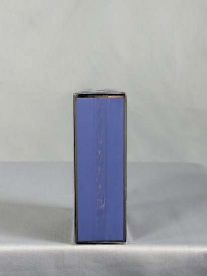 Mugler A*Men Stellar Eau de Parfum 50ml