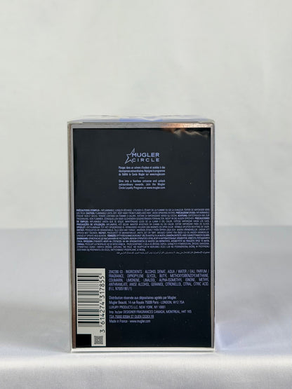 Mugler A*Men Stellar Eau de Parfum 50ml