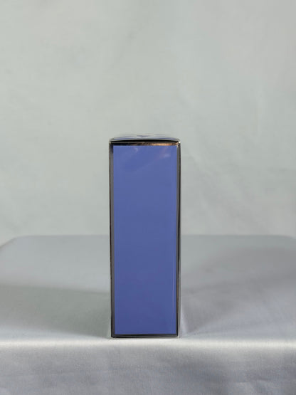 Mugler A*Men Stellar Eau de Parfum 50ml