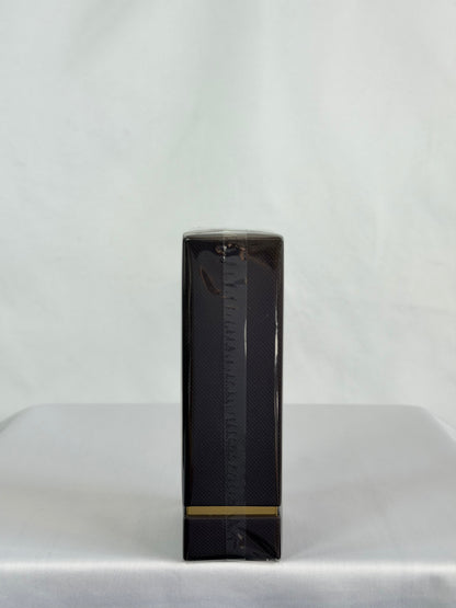 Tom Ford Tobacco Vanille Eau de Parfum