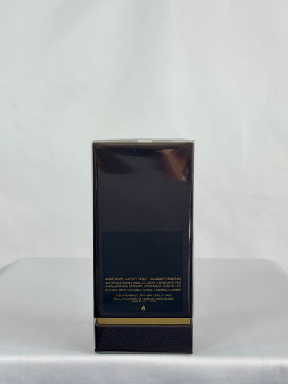 Tom Ford Tobacco Vanille Eau de Parfum