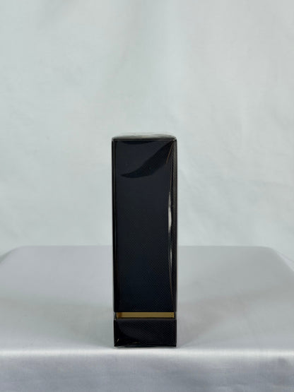 Tom Ford Tobacco Vanille Eau de Parfum