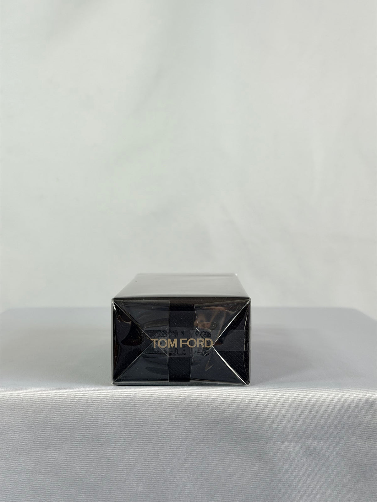 Tom Ford Tobacco Vanille Eau de Parfum