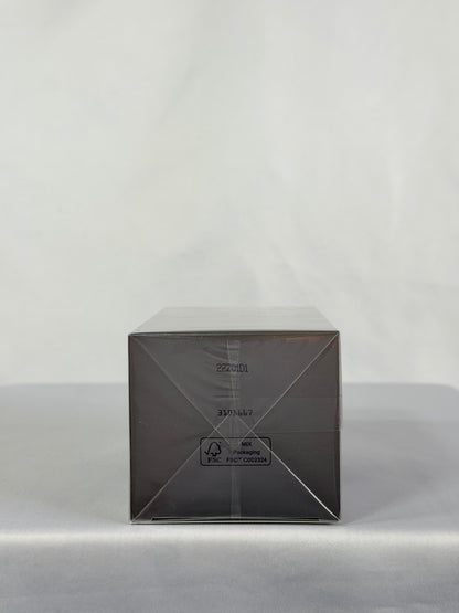 Viktor&Rolf Spicebomb Eau de Toilette 90ml