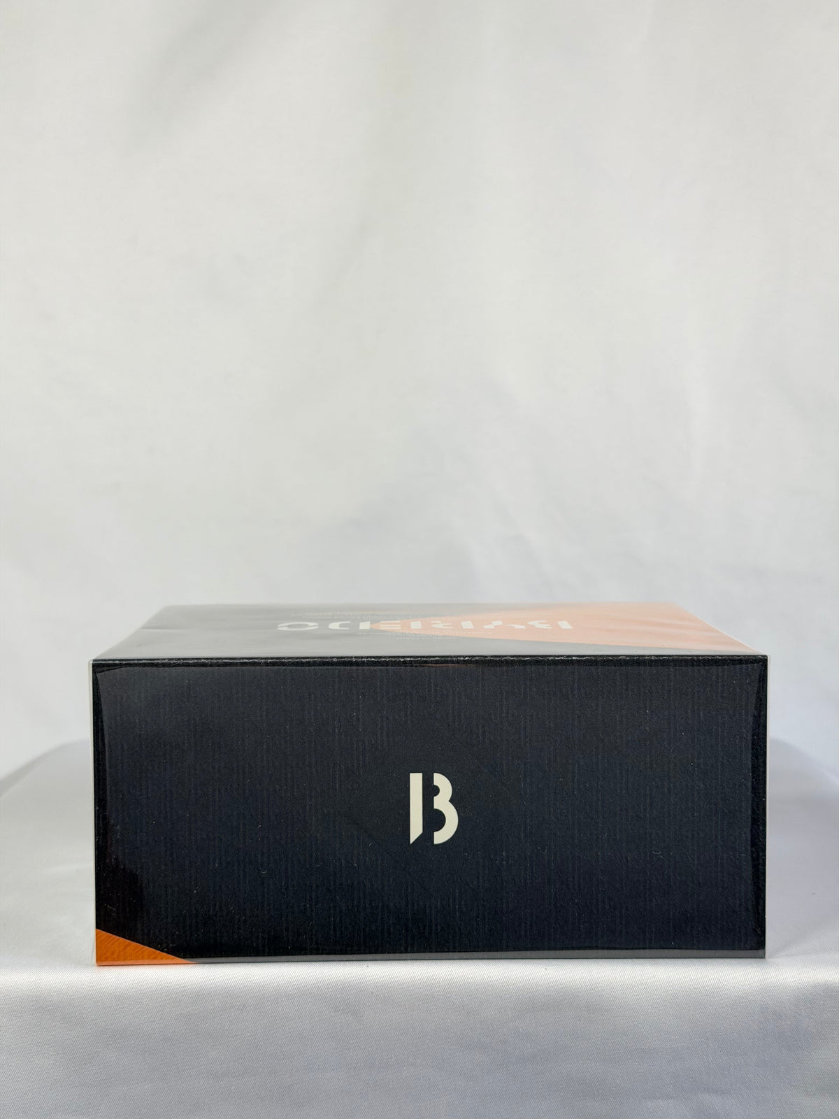 Byredo Mojave Ghost Eau de Parfum 100ml