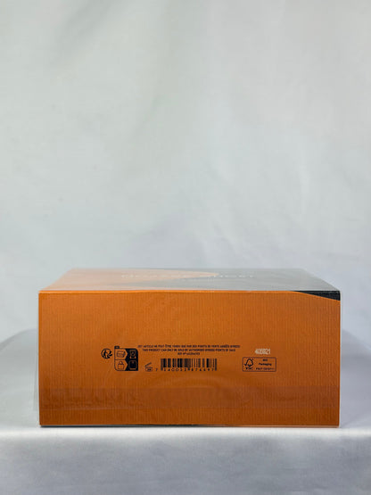 Byredo Mojave Ghost Eau de Parfum 100ml