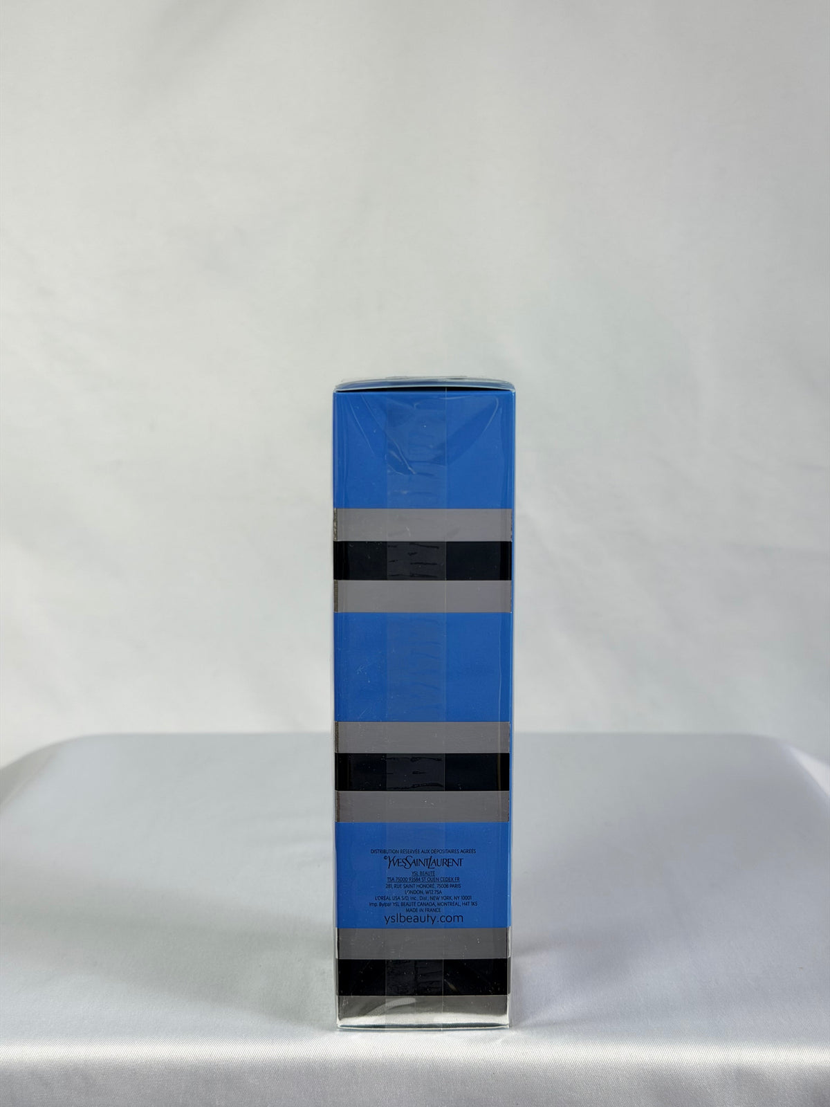 Yves Saint Laurent Rive Gauche Eau de Toilette 100ml