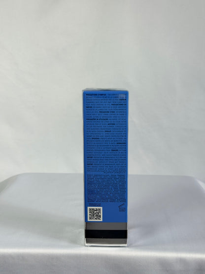 Yves Saint Laurent Rive Gauche Eau de Toilette 100ml