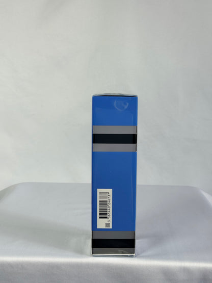 Yves Saint Laurent Rive Gauche Eau de Toilette 100ml