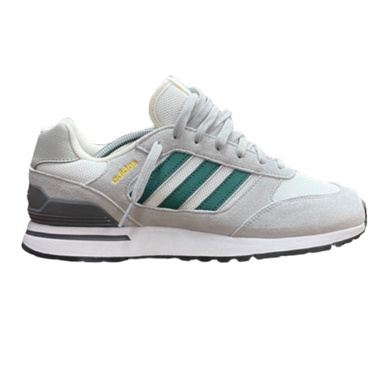 Adidas Original RUN 80S Men’s - COURSE A PIED GREY