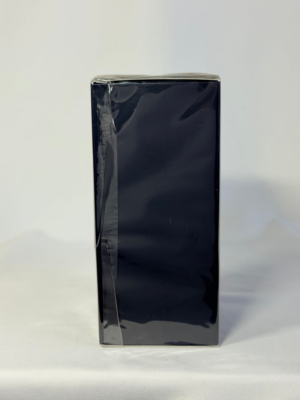 Hugo Boss Bottled Night Eau de Toilette 200ml