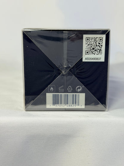 Hugo Boss Bottled Night Eau de Toilette 200ml