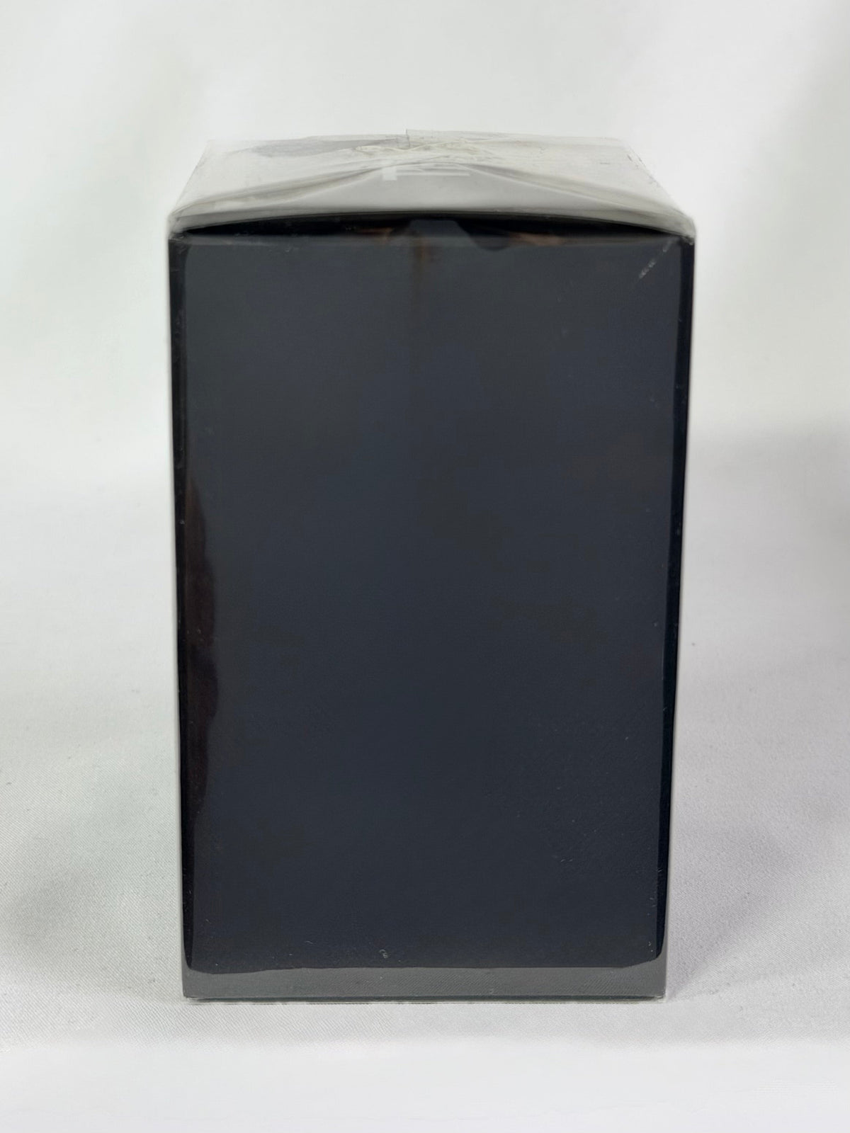 Tom Ford Ombré Leather Eau de Parfum 100ml