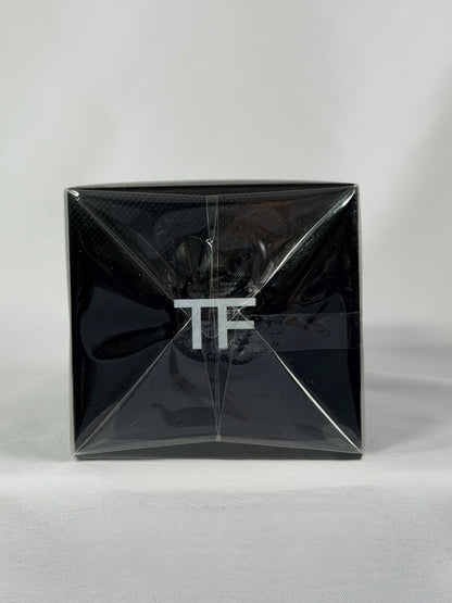 Tom Ford Ombré Leather Eau de Parfum 100ml