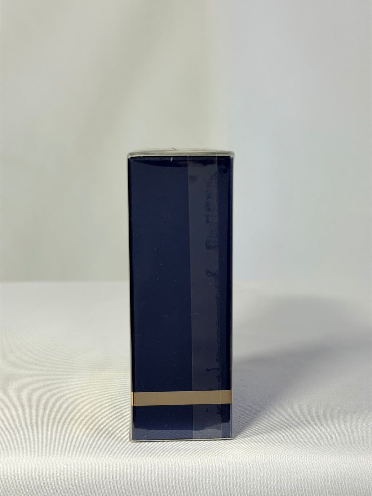 Boucheron Paris Boucheron Pour Homme Eau de Toilette 50ml