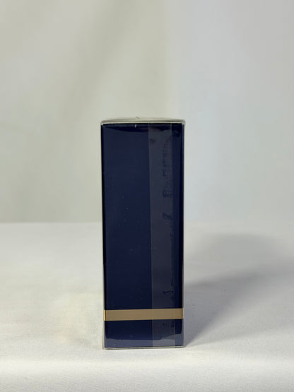 Boucheron Paris Boucheron Pour Homme Eau de Toilette 50ml