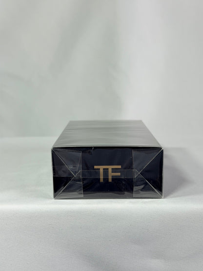 Tom Ford Velvet Orchid Eau de Parfum 100ml