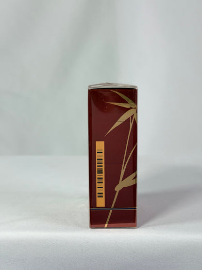Yves Saint Laurent Opium Eau de Toilette