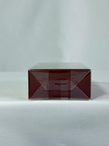 Yves Saint Laurent Opium Eau de Toilette