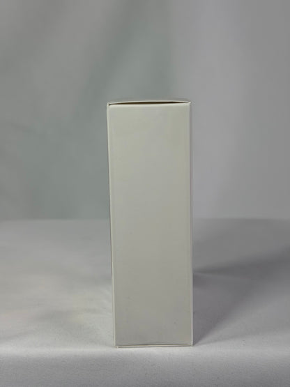 Paco Rabanne Olympéa Parfum
