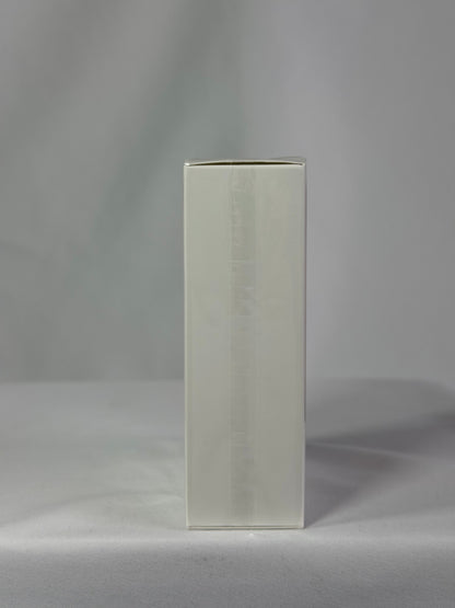 Paco Rabanne Olympéa Parfum